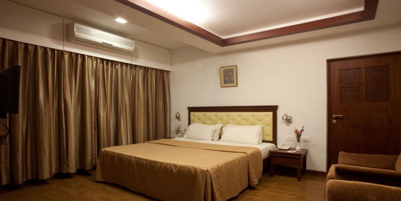 Southernstar Hassan 
Bm Highway, Hassan 573201