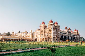 Karnataka Package