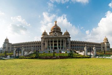 Karnataka Packages