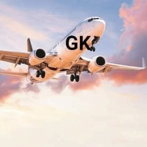 Logo World Tour And Travel
