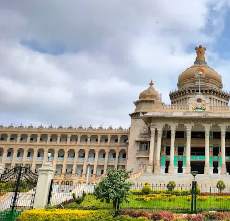 Karnataka Packages