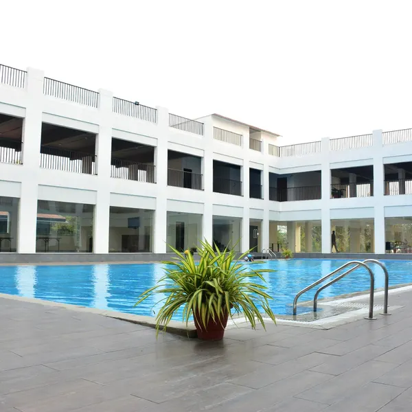 Kalaburagi, Gulbarga, Karnataka, India Hotels